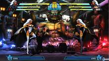 Imagen 254 de Marvel vs. Capcom 3