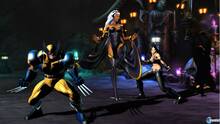 Imagen 256 de Marvel vs. Capcom 3