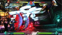 Imagen 258 de Marvel vs. Capcom 3