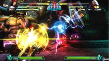 Imagen 259 de Marvel vs. Capcom 3