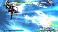 Imagen 224 de Marvel vs. Capcom 3