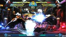 Imagen 225 de Marvel vs. Capcom 3