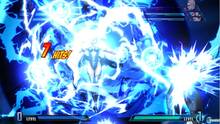 Imagen 226 de Marvel vs. Capcom 3