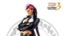 Imagen 218 de Marvel vs. Capcom 3
