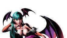 Imagen 7 de Marvel vs. Capcom 3