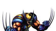 Imagen 9 de Marvel vs. Capcom 3