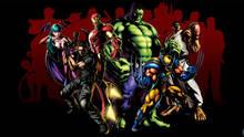 Imagen 10 de Marvel vs. Capcom 3