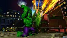 Imagen 12 de Marvel vs. Capcom 3