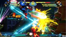 Imagen 19 de Marvel vs. Capcom 3
