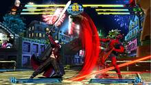 Imagen 29 de Marvel vs. Capcom 3