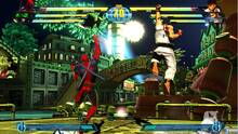 Imagen 20 de Marvel vs. Capcom 3