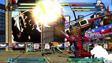 Imagen 24 de Marvel vs. Capcom 3