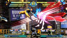 Imagen 25 de Marvel vs. Capcom 3
