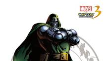 Imagen 30 de Marvel vs. Capcom 3