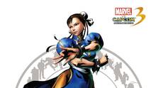 Imagen 31 de Marvel vs. Capcom 3