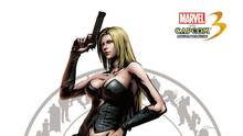 Imagen 32 de Marvel vs. Capcom 3