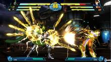 Imagen 34 de Marvel vs. Capcom 3
