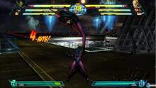 Imagen 44 de Marvel vs. Capcom 3
