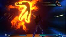 Imagen 46 de Marvel vs. Capcom 3