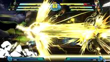 Imagen 47 de Marvel vs. Capcom 3