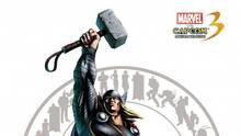 Imagen 48 de Marvel vs. Capcom 3