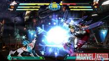 Imagen 50 de Marvel vs. Capcom 3