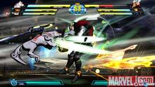 Imagen 51 de Marvel vs. Capcom 3