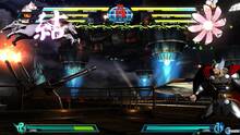 Imagen 64 de Marvel vs. Capcom 3