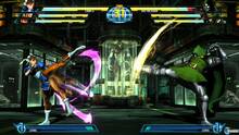 Imagen 56 de Marvel vs. Capcom 3