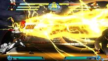 Imagen 59 de Marvel vs. Capcom 3
