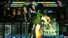 Imagen 62 de Marvel vs. Capcom 3
