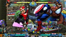 Imagen 69 de Marvel vs. Capcom 3