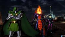 Imagen 70 de Marvel vs. Capcom 3