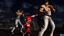 Imagen 71 de Marvel vs. Capcom 3