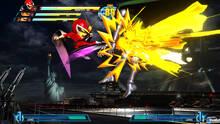 Imagen 72 de Marvel vs. Capcom 3