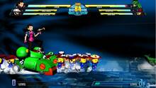 Imagen 82 de Marvel vs. Capcom 3