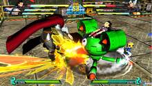 Imagen 84 de Marvel vs. Capcom 3