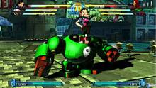 Imagen 88 de Marvel vs. Capcom 3