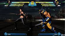 Imagen 89 de Marvel vs. Capcom 3