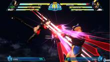 Imagen 78 de Marvel vs. Capcom 3
