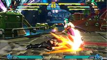 Imagen 80 de Marvel vs. Capcom 3