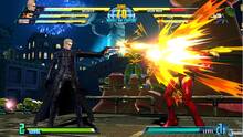 Imagen 99 de Marvel vs. Capcom 3