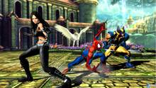 Imagen 101 de Marvel vs. Capcom 3
