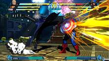 Imagen 102 de Marvel vs. Capcom 3