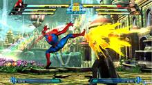 Imagen 103 de Marvel vs. Capcom 3