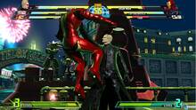 Imagen 104 de Marvel vs. Capcom 3