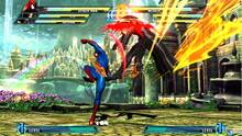 Imagen 105 de Marvel vs. Capcom 3