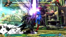 Imagen 106 de Marvel vs. Capcom 3