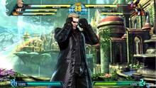 Imagen 92 de Marvel vs. Capcom 3