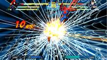Imagen 93 de Marvel vs. Capcom 3